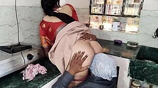 gãv kã khbsrt bhbhã pahla br kchn mẽ dvr k sãth seks dsã ldka xxxx tãt cht vyrl hndã vãdiyo.