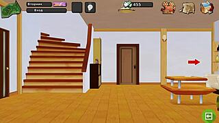 Complete Gameplay - Maxs Life Part 2