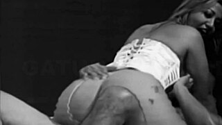 Feel the intense passion as the thief actor with a big dick passionately fucks queen sabrina ferrari on sex hot channel