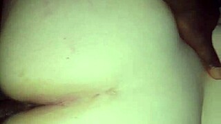 me getting fucking amy doggy