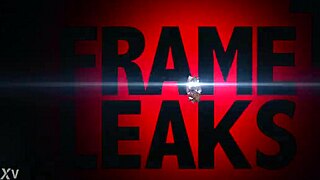 Artemisia Love And Romeo Mancini Fuck In Santa Monica 2021 With Deepthroat And Cum In Mouth