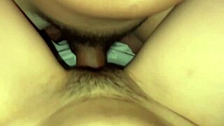 ang tight ng girlfriend mo pre