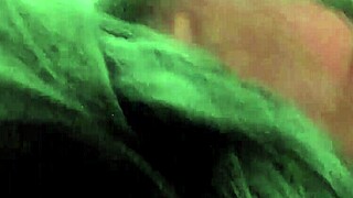 Secretly Fucking Schoolmate In Bedroom With Cum On Ass