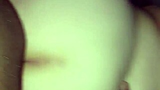 me getting fucking amy doggy