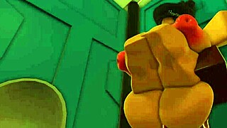 Milf nudist beach short version by Antonela Chan