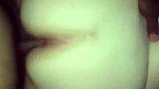 me getting fucking amy doggy