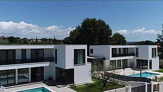 My Friends Hot Therapist Mom Helps Me Deal With Divorce Part 1 Crystal Clark Wca Productions