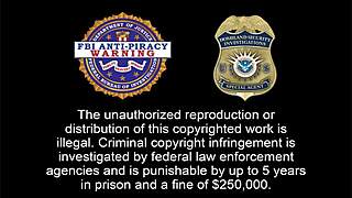 Hot babe lesbian milfs want your cock