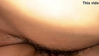 ang tight ng girlfriend mo pre