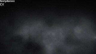 does joker fuck harley?