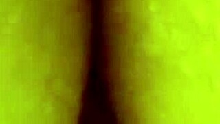 my stepmother taught me how to have bareback sex with her big ass involving crossdressing and gay elements