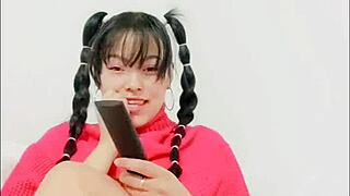 full video the playful blue masturbates and squirts for you uncensored