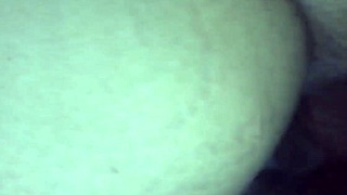 Hd Captainslanteddick Teases Pov Creampie with Bbw