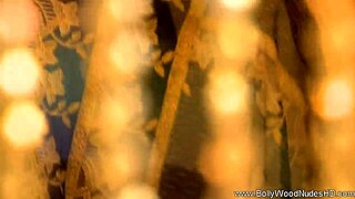 making you excited to watch her move