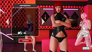 Complete Gameplay - Maxs Life Part 2