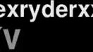 does joker fuck harley?