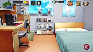 Complete Gameplay - Maxs Life Part 2