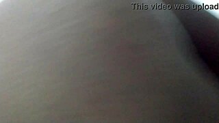 i cum inside stepsister pussy