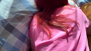 i had passionate sex with my friend's stepsister in the classroom while he was in class