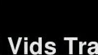 can you handle total ass destruction with gabriella lati's 90 dap and gapes?