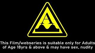 husband shares innocent wife with friend