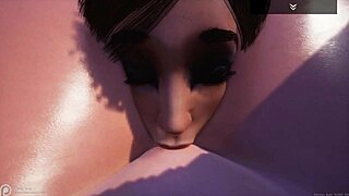 Three milf lesbians enjoy a wild threesome on the beach.