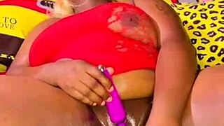 nigarchrist - update 1461 - petal 20250619 035352 - jun 19 2025