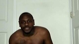 Boldly Imagining Alternative Song Lyrics For Fun