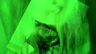 Addicted To Me Song By Findom Goaldigger!