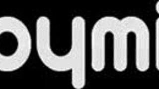 Solo Gal Rubs Itching Twat!