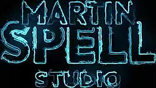 Sasha Sparrow Endures Intense Anal Sex With Martin Spell