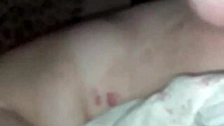 older woman sucking joshua jisms bwc trick city