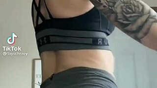 i crave these pawg compilations every day