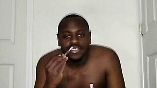 Boldly Imagining Alternative Song Lyrics For Fun