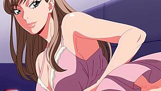 i fucked my step sister hard with big cock in doggystyle and handjob