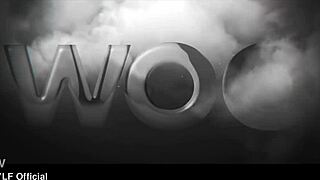 Naughty nanny turns rebellious household into depraved fuck fest, mary poppins parody