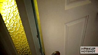 Perfect Ass Blonde Katie Kush Gets Wrecked In A Wild Session With Deepthroat And Facial