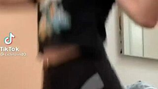 i crave these pawg compilations every day