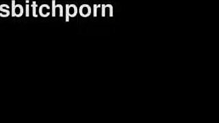 kiwi milf sub slurps up the wine after her master spills it everywhere