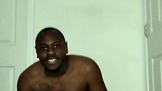 Boldly Imagining Alternative Song Lyrics For Fun