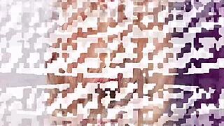 Addicted To Me Song By Findom Goaldigger!