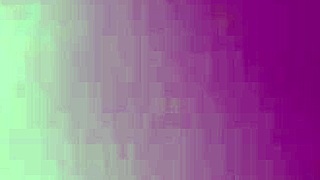 Super mommy still performing well in her role.