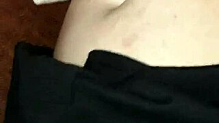 older woman sucking joshua jisms bwc trick city