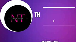 Bbc Creampie Skinny Slut