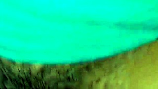 indian step sister get her tight pussy fuckd by me