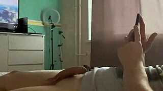 Intense Home Sex Video With Beautiful Babe And Sexy Amateurs