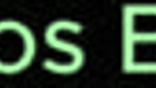 in indonesia, a guy uses chat to trick and fuck his neighbor's wife