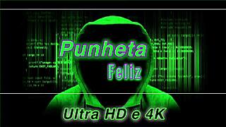 Heavy Orgy With Friends On Street Without Condom