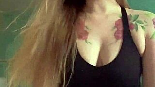 Intense Home Sex Video With Beautiful Babe And Sexy Amateurs