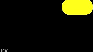 boom boom in the backstage of an erotic photo session bts